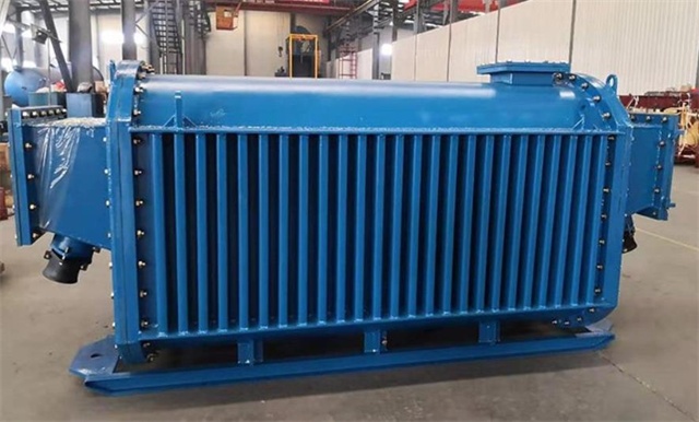KBSG‑315KVA 矿用隔爆平遥平遥平遥平遥干式变压器 煤矿防爆变压器 KBSG‑315KVA 矿用隔爆平遥平遥平遥平遥干式变压器 煤矿防爆变压器